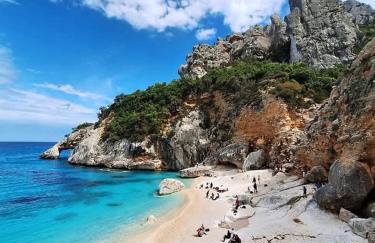 Casa Purple - Foto 41