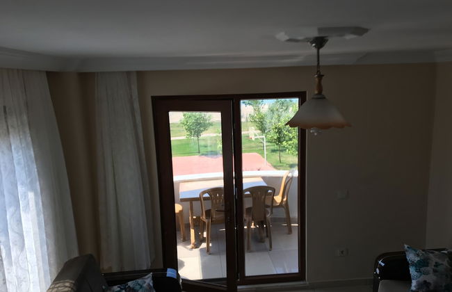 Lapina Pension & Restaurant - Foto 5