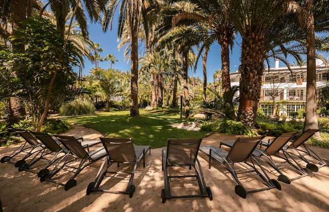 Eden Meloneras by TAM Resorts - Foto 39