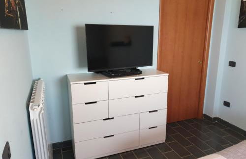 Casa Bonifati - Photo 2