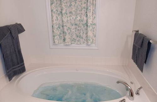 A home away from Home, Near Fort Leonard Wood - Foto 24