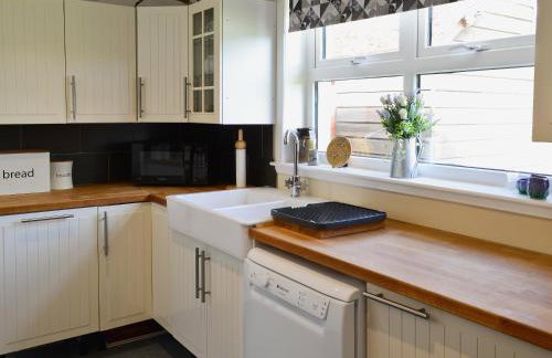 Mackenzie Cottage - Photo 4