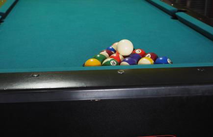 El Pongallin ideal para familias V Vacacional 268 - Foto 41