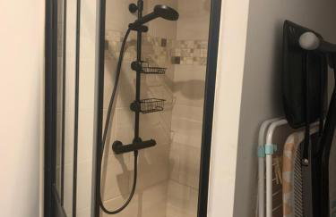 La cabane suspendue de Sarlat - Foto 19