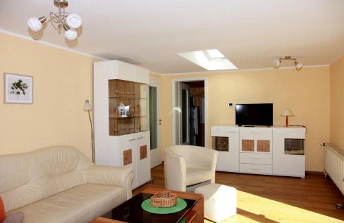 Haus Waldidyll am Briesensee - Foto 13