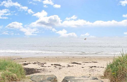 1 Bed in Alnwick oc-60516 - Foto 9