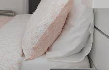 Flat in the center of London 8 - Foto 36