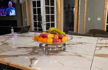 Akrofina Ranch & Grill - Foto 33