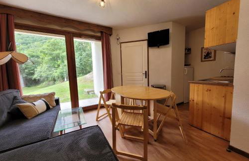 Appartements Ski Spa & Confort Orelle-3 vallées - Foto 77