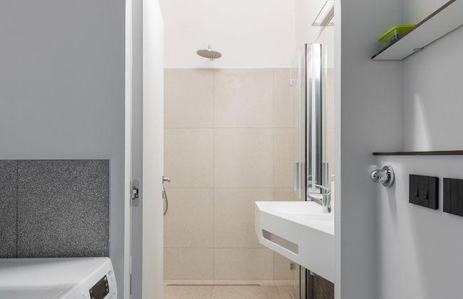 Capo di Lucca White Apartments - Foto 45