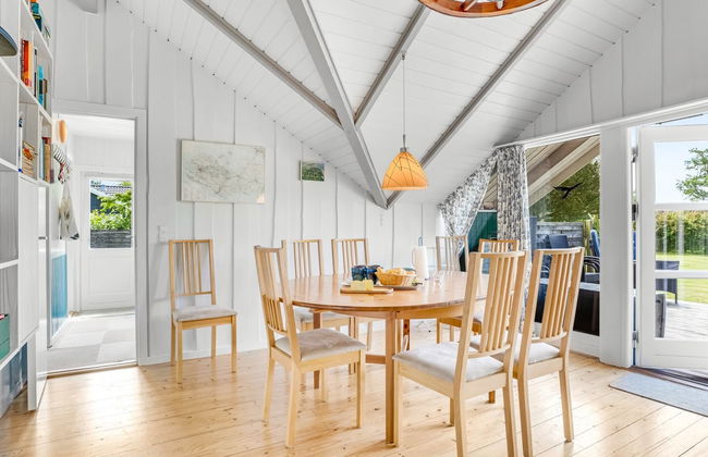 "Elijoan" - 400m from the sea - Foto 3