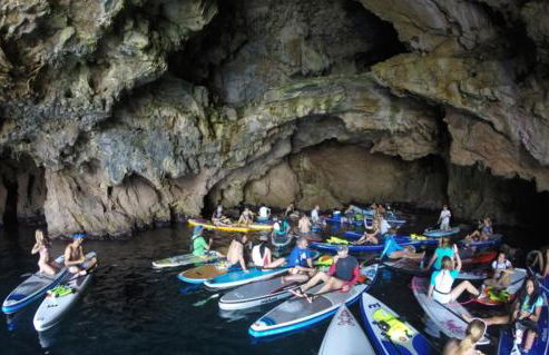 Villa Gamundi 6 - Photo 42