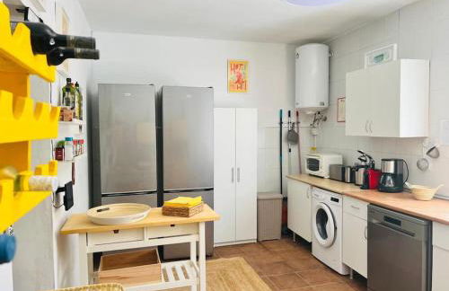 Villa Vida Libre - Foto 28