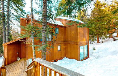 Forest Glen - Foto 11