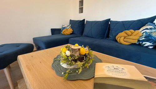 Dusznickie Apartamenty z widokiem - Foto 5