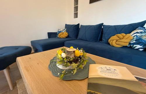 Dusznickie Apartamenty z widokiem - Foto 5