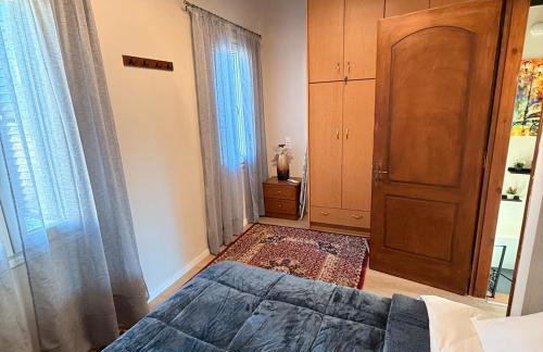 Calmora Retreat - Foto 44