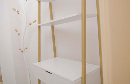 Kastoras Apartments - Foto 9