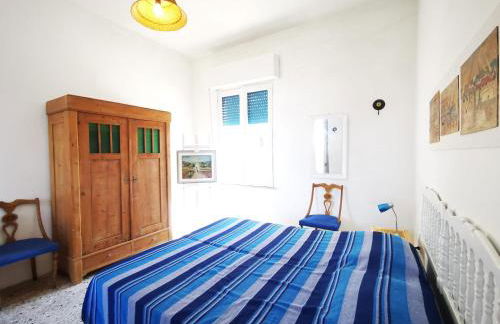 Trullo Salento a 2 passi dal mare - Apulia Home - Foto 49