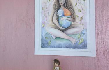 Dimora D'aumale - Foto 58