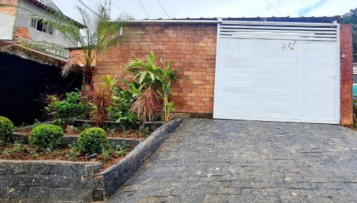 Casa no sertão de maresias - Foto 2