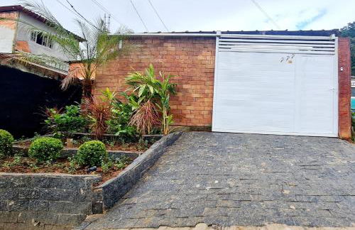 Casa no sertão de maresias - Foto 2