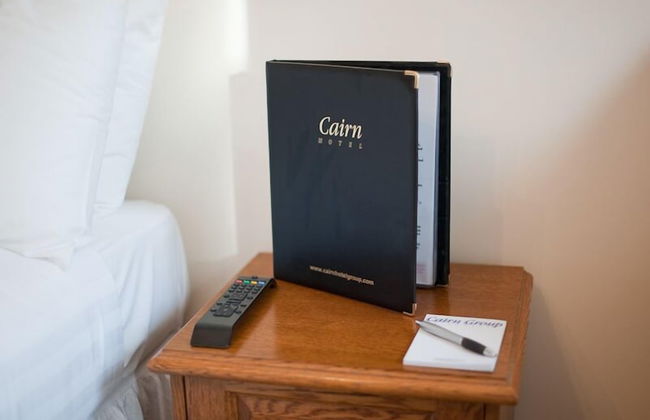 Windsor Street Apartments - Photo 20