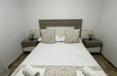 Apartamento Avenida Sort Teresa Malaga Playa - Foto 6