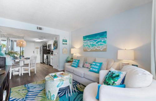 Salt and Light Surf & Racquet 204B - Photo 9