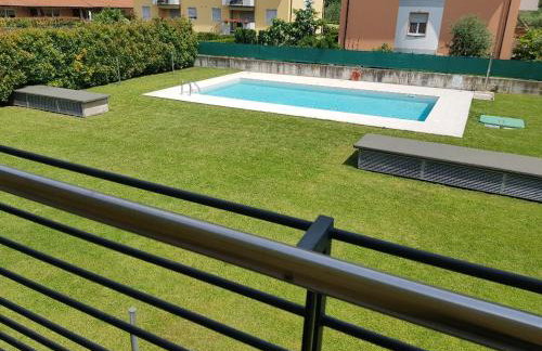 Appartamento Benji1 - Foto 1