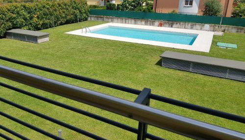 Appartamento Benji1 - Foto 1