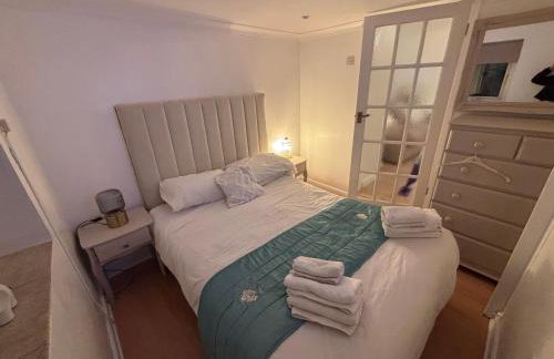 Hidden Gem Apartment - Foto 14