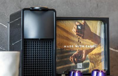 Raise Se7en Apartments - Foto 18