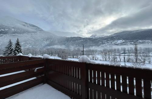 Tuca del Mont - Photo 37