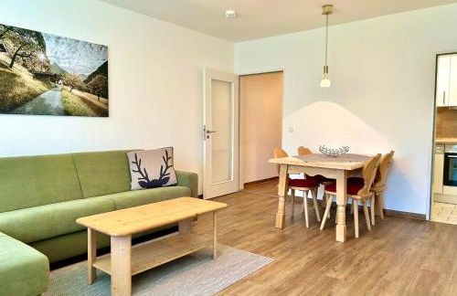 Waldgeflüster, Montana Haus - Photo 2