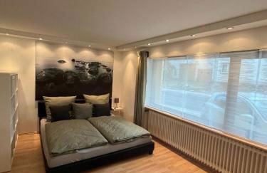 Ferienwohnung Emilia - Foto 1