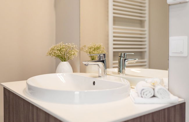 Zala Springs Health & Golf Resort - Photo 52