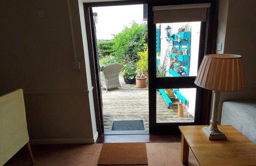 Meadow View - Foto 10