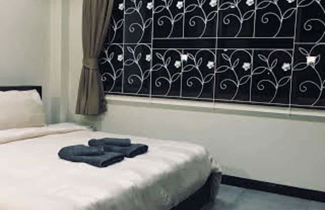 Family Villa Iona with Private Pool - Photo 12