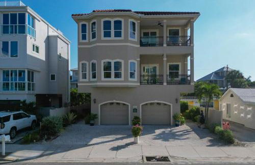 Ocean Vue By Beachside Management - Foto 102