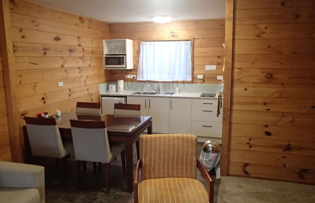 Whitesands - Foto 15