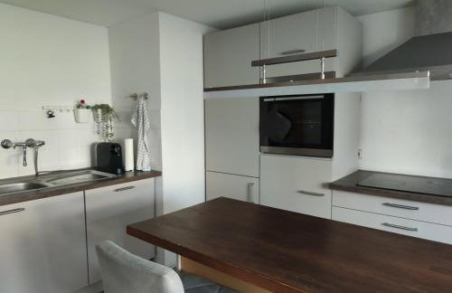 Ferienwohnung in Karlsbad - Foto 7