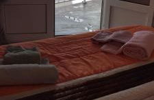 Casa do Carvoeiro - Foto 6