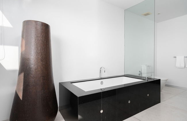 Panorama Samui Residences - Photo 61