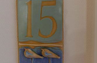 Villa-Senta-Apartment-15 - Foto 1