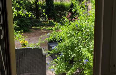 Villa Viola - Foto 26