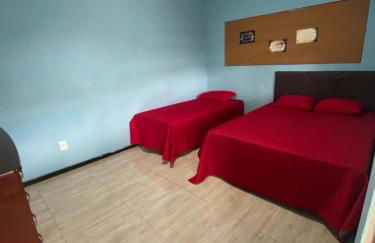 Casa Grande - Photo 44