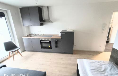 Studio Apartments 28 - Foto 3