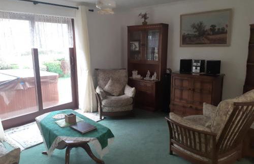 Eagles View - Photo 30