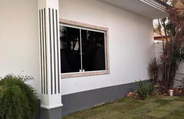 Ste. Tatuí 05 - Passagem - Photo 2